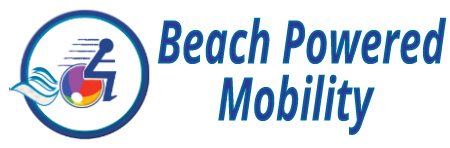 Things To Do https://emeraldbeachproperties.icnd-cdn.com/images/thingstodo/beach powered mobility logo.jpg